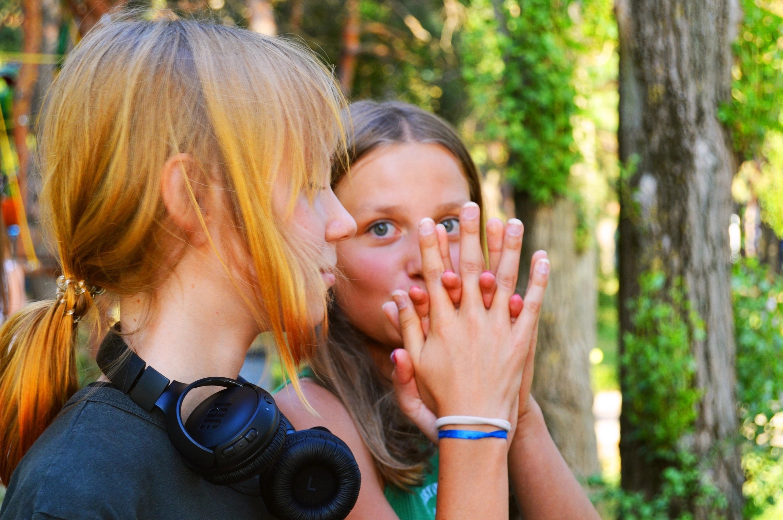 Пляжный теннис